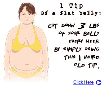 Lose weight fast and enjoy these weight loss success stories as you discover how to lose fat.
